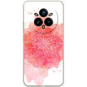 Чохол BoxFace Realme 14 Pro Plus 