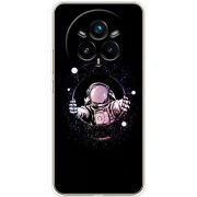 Чохол BoxFace Realme 14 Pro Plus 