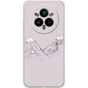 Чохол BoxFace Realme 14 Pro Plus 