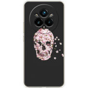 Чохол BoxFace Realme 14 Pro Plus 