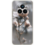 Чохол BoxFace Realme 14 Pro Plus 