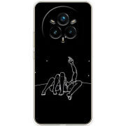 Чохол BoxFace Realme 14 Pro Plus 