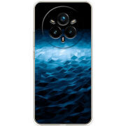 Чохол BoxFace Realme 14 Pro Plus 