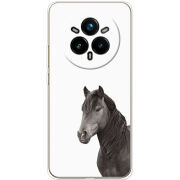Чохол BoxFace Realme 14 Pro Plus 