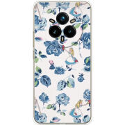 Чохол BoxFace Realme 14 Pro Plus 