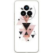 Чохол BoxFace Realme 14 Pro Plus 