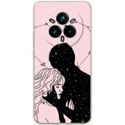Чохол BoxFace Realme 14 Pro Plus 