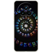Чохол BoxFace Realme 14 Pro Plus 