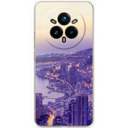 Чохол BoxFace Realme 14 Pro Plus 