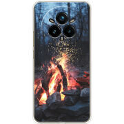 Чохол BoxFace Realme 14 Pro Plus 