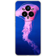 Чохол BoxFace Realme 14 Pro Plus 