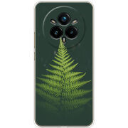 Чохол BoxFace Realme 14 Pro Plus 