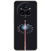Чохол BoxFace Realme 14 Pro Plus 