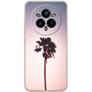 Чохол BoxFace Realme 14 Pro Plus 