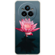 Чохол BoxFace Realme 14 Pro Plus 