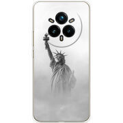 Чохол BoxFace Realme 14 Pro Plus 