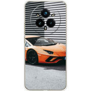 Чохол BoxFace Realme 14 Pro Plus 