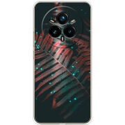 Чохол BoxFace Realme 14 Pro Plus 