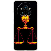Чохол BoxFace Realme 14 Pro Plus 
