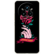 Чохол BoxFace Realme 14 Pro Plus 