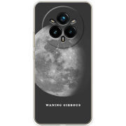 Чохол BoxFace Realme 14 Pro Plus 