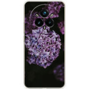 Чохол BoxFace Realme 14 Pro Plus 