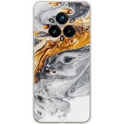 Чохол BoxFace Realme 14 Pro Plus 
