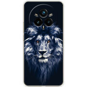 Чохол BoxFace Realme 14 Pro Plus 