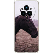 Чохол BoxFace Realme 14 Pro Plus 