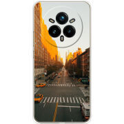 Чохол BoxFace Realme 14 Pro Plus 