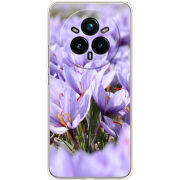 Чохол BoxFace Realme 14 Pro Plus 