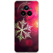 Чохол BoxFace Realme 14 Pro Plus 