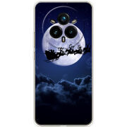 Чохол BoxFace Realme 14 Pro Plus 