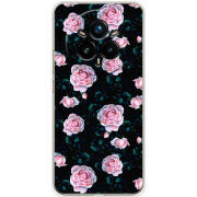 Чохол BoxFace Realme 14 Pro Plus 