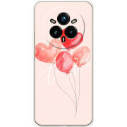 Чохол BoxFace Realme 14 Pro Plus 