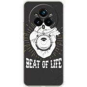 Чохол BoxFace Realme 14 Pro Plus 