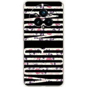 Чохол BoxFace Realme 14 Pro Plus 