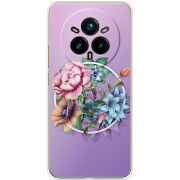 Чохол BoxFace Realme 14 Pro Plus 
