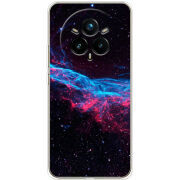 Чохол BoxFace Realme 14 Pro Plus 