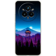 Чохол BoxFace Realme 14 Pro Plus 