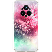 Чохол BoxFace Realme 14 Pro Plus 