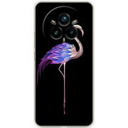 Чохол BoxFace Realme 14 Pro Plus 