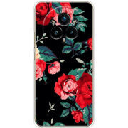 Чохол BoxFace Realme 14 Pro Plus 