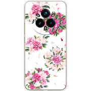 Чохол BoxFace Realme 14 Pro Plus 