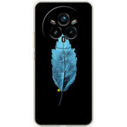 Чохол BoxFace Realme 14 Pro Plus 