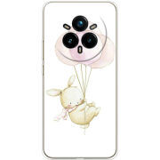Чохол BoxFace Realme 14 Pro Plus 