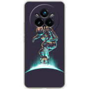 Чохол BoxFace Realme 14 Pro Plus 
