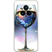 Чохол BoxFace Realme 14 Pro Plus 