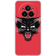 Чохол BoxFace Realme 14 Pro Plus 