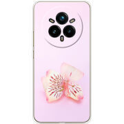 Чохол BoxFace Realme 14 Pro Plus 